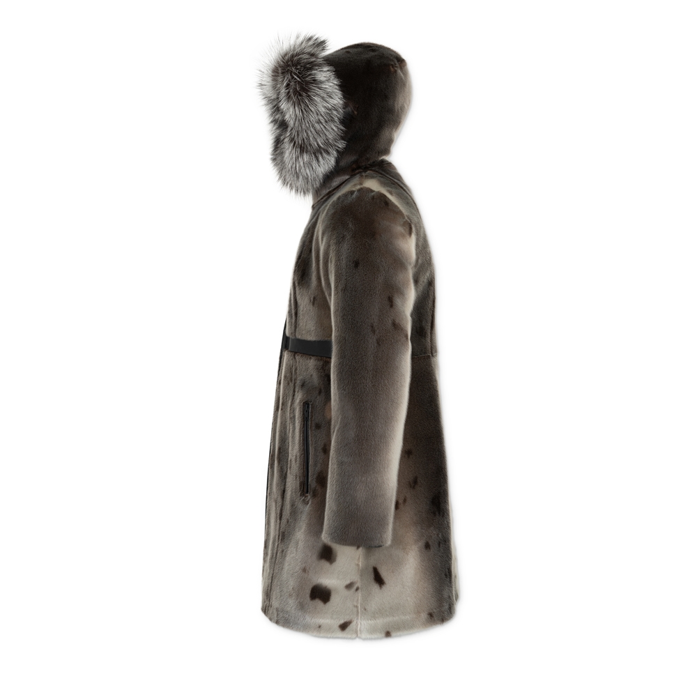 96 Fashion, Harpsæl, Natur - Image 3