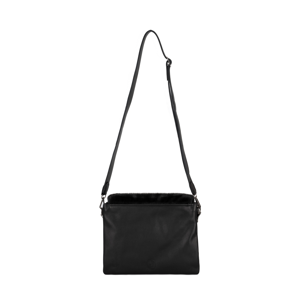 Marie - Sort - Billede 4