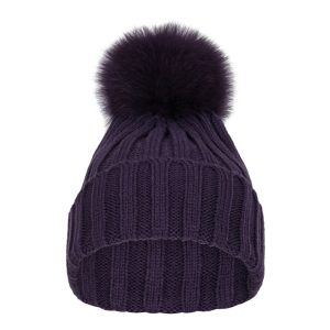 Nanna Hue, Lilla