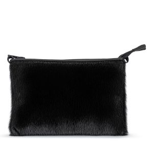Kindle Taske, Sort