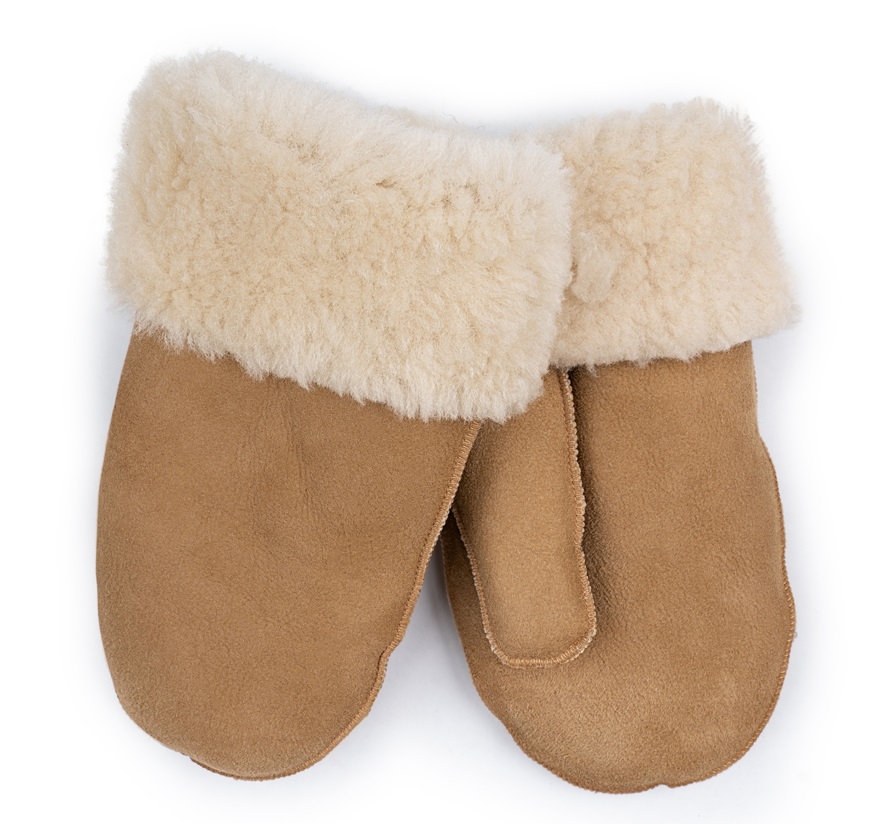 Sava Rulams Luffer, Camel