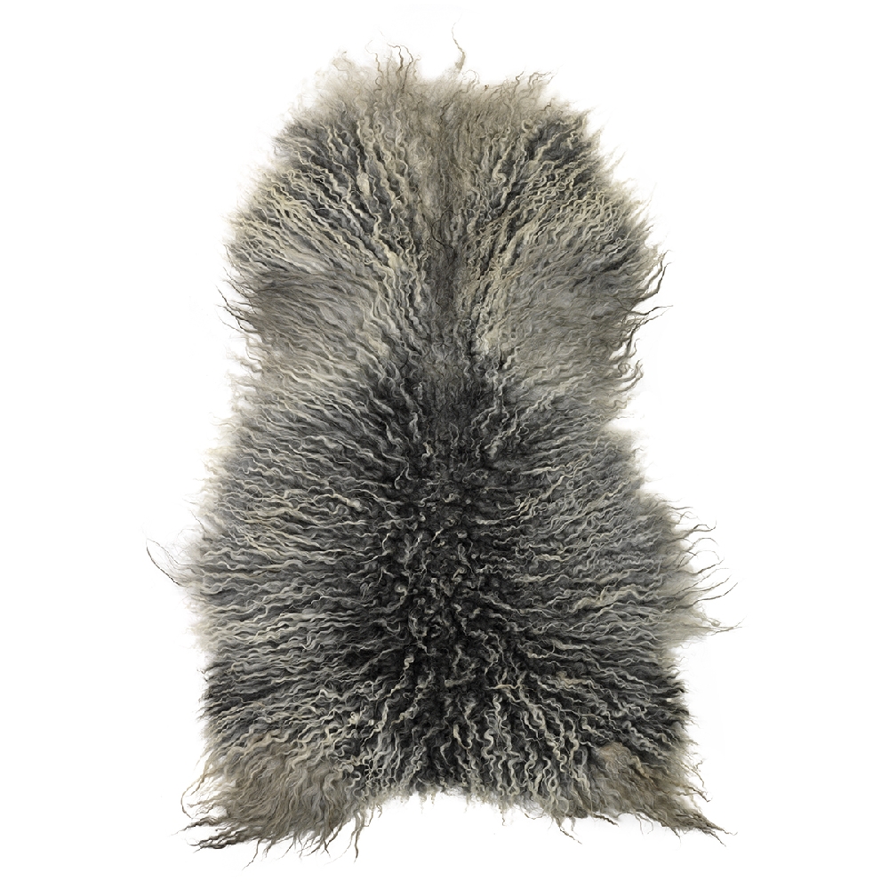 Chromfrit Lammeskind, Broget - Image 6