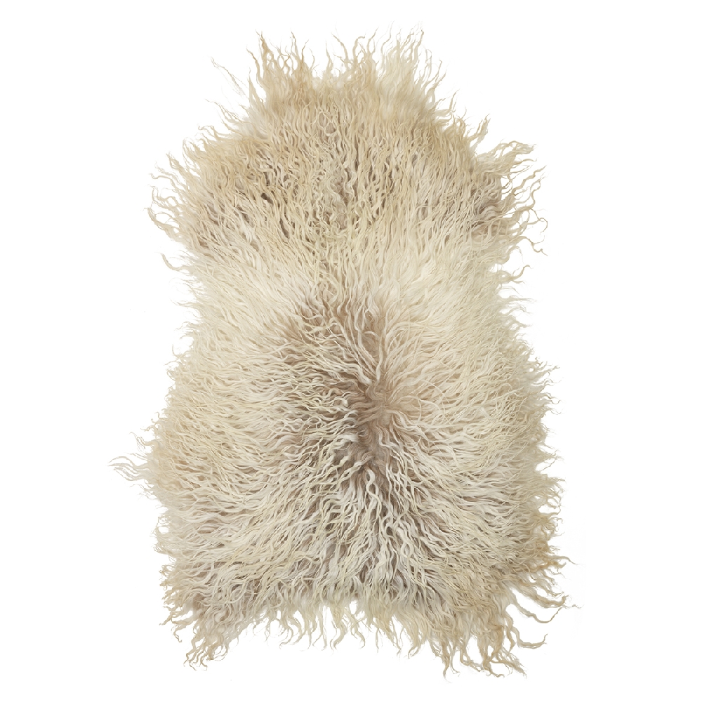 Chromfrit Lammeskind, Broget - Image 7