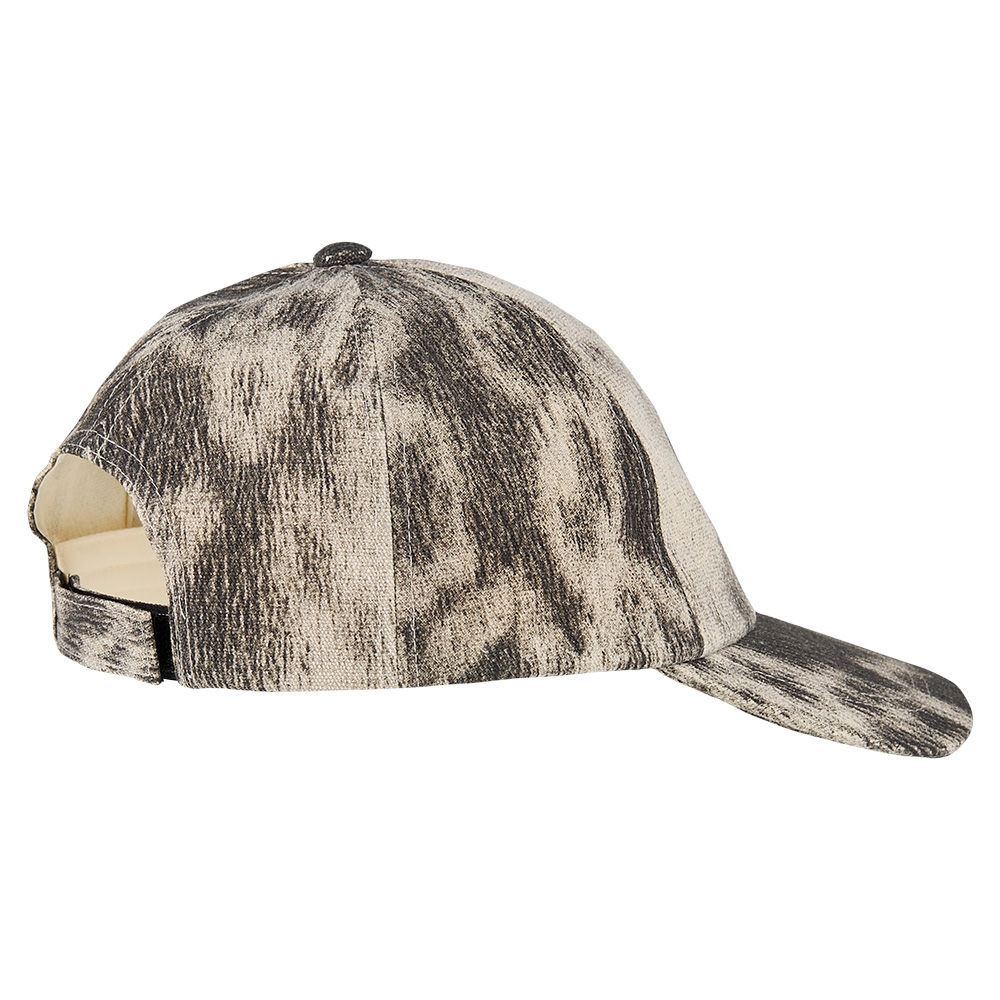 Arctic Canvas Kasket - Billede 3