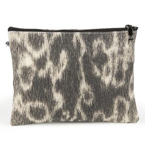 Arctic Canvas Make-up/Toilettaske