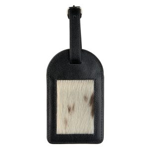 Bagage Tag