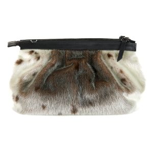Fluffy - Natur