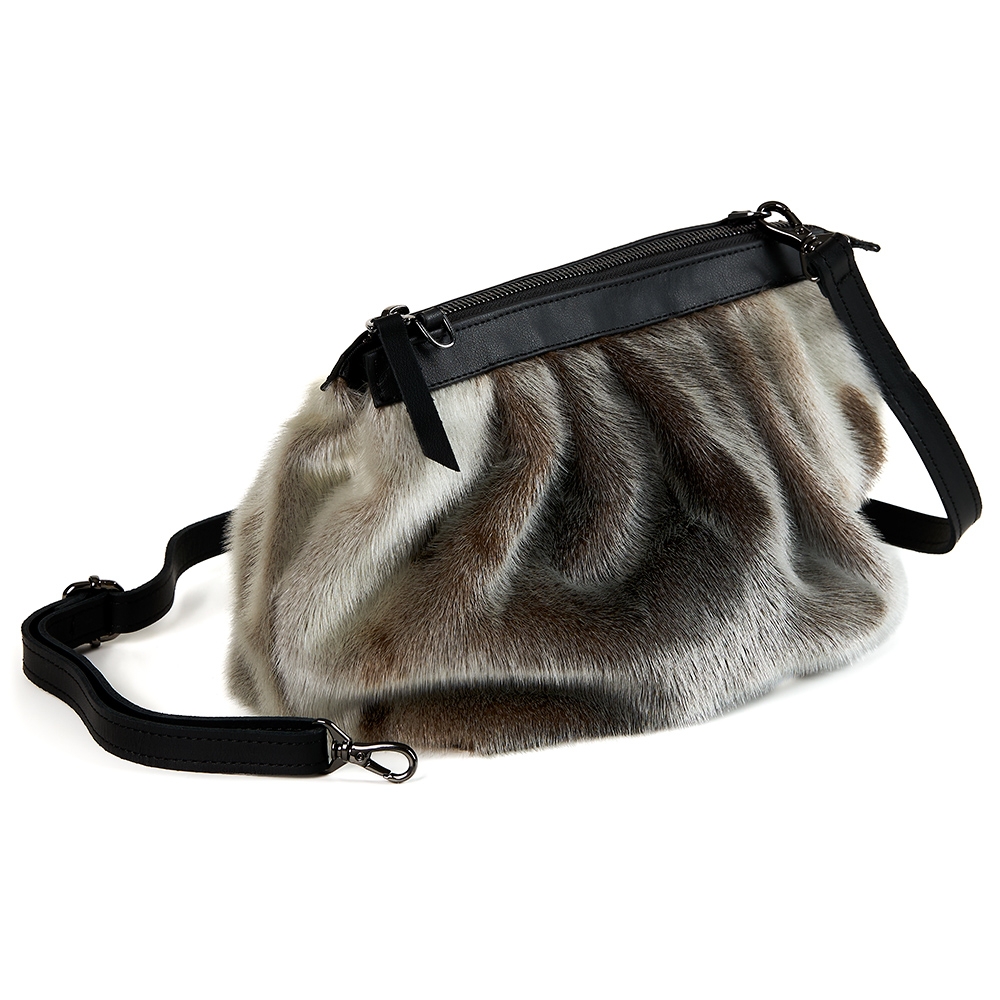 Fluffy - Natur - Billede 5