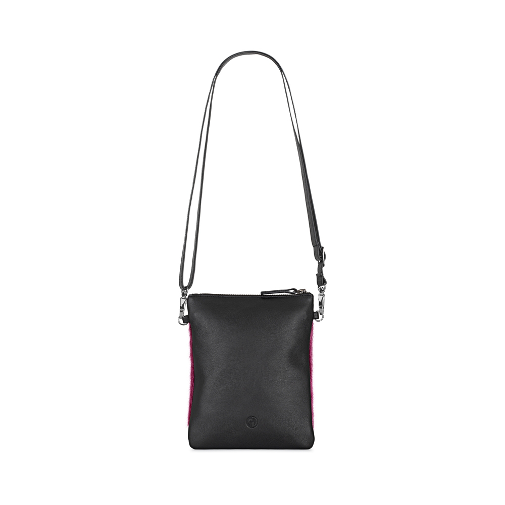 Helene Taske, Pink - Billede 3