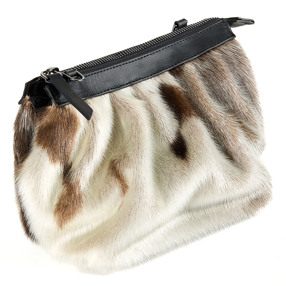 Lady - Natur - Billede 3