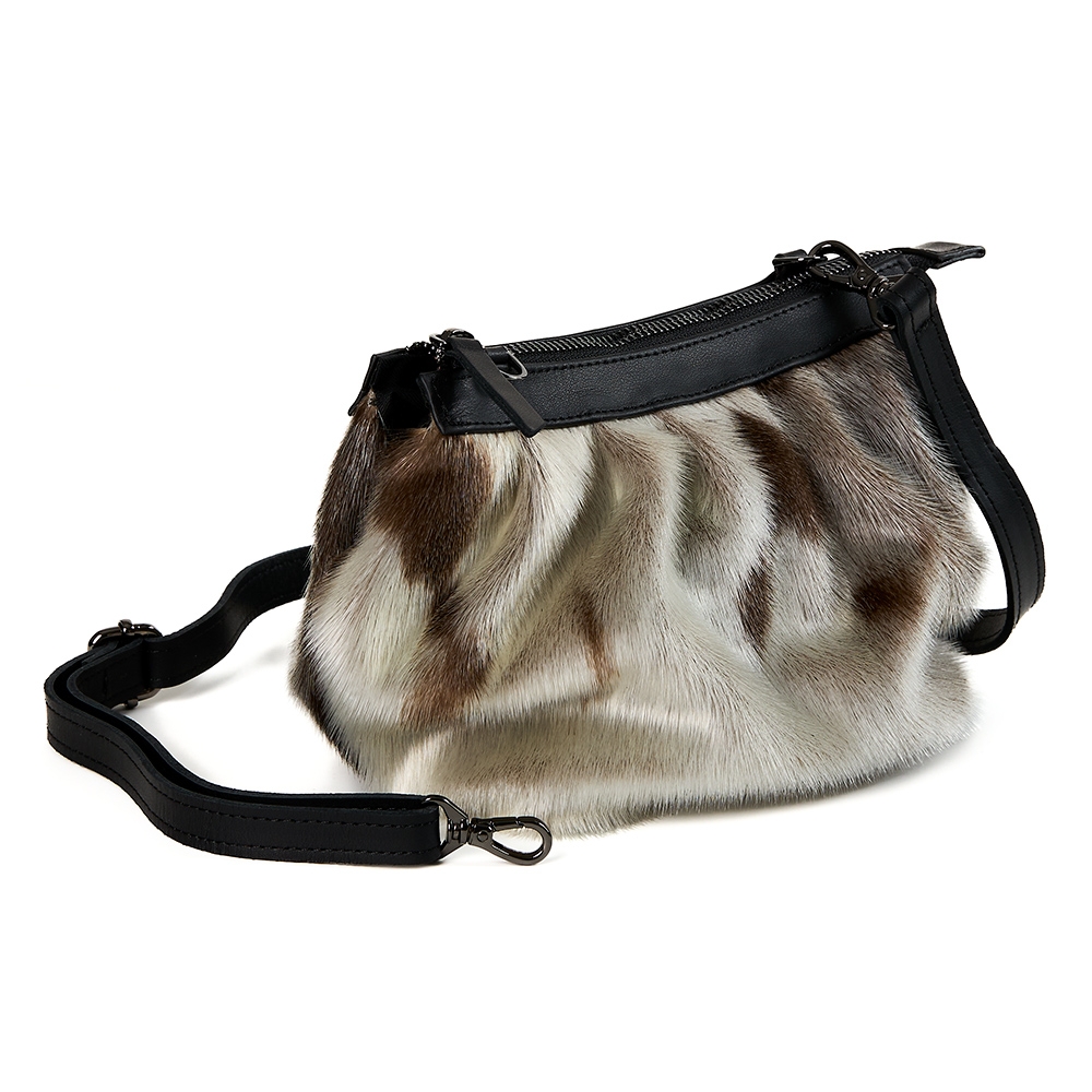 Lady - Natur - Billede 5