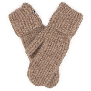 Angora Luffer - Beige