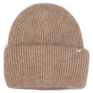 Angora Hue - Beige