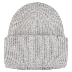 Angora Hue - Grå